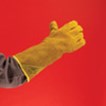 workguard